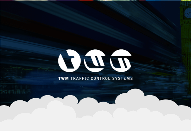 TWM Traffic Control email marketing