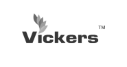 Vickers Electronics