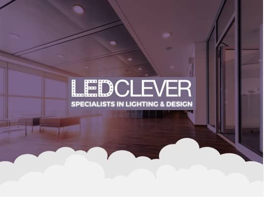 LEDClever Instagram Story