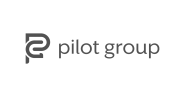 Pilot Group